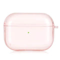 Cases & Covers for Airpods Pro / Pink