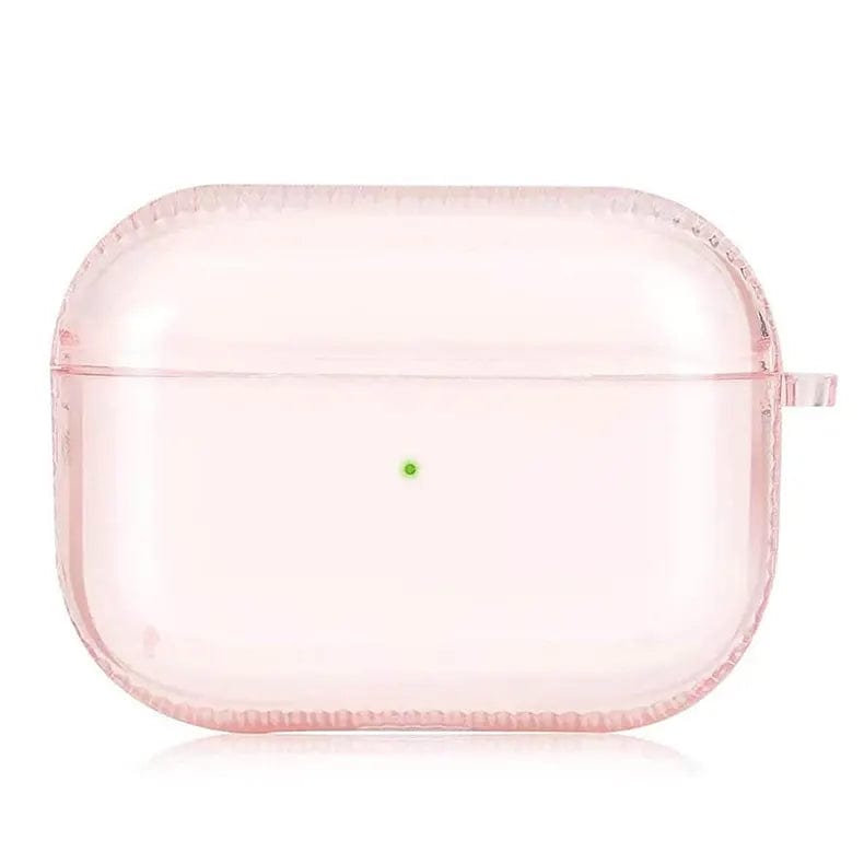 Cases & Covers for Airpods Pro / Pink