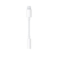 Lightning to 3.5 mm Headphone Jack Adapter - Ktusu