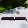 Straps & Bands for 42mm | 44mm | 45mm | Ultra 49mm / Wine