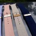 Straps & Bands for