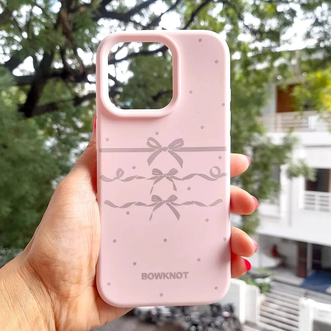 Cute Designs Print Silicone TPU Case for iPhone 16 Pro Max