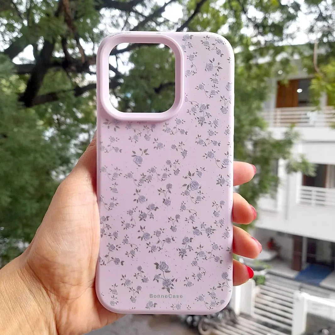 Cute Designs Print Silicone TPU Case for iPhone 16 Pro Max