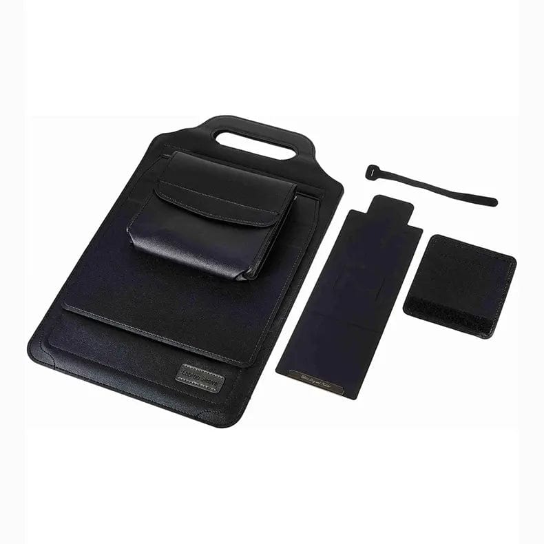 Sleeves for Detachable Multifunctional with Stand Sleeves Bag for MacBook | Laptop