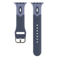 Straps & Bands for 42mm | 44mm | 45mm | Ultra 49mm / Bluish Grey