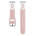 Straps & Bands for 42mm | 44mm | 45mm | Ultra 49mm / Pink White