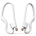 Adjustable Ear Hooks Secure Accessories for Apple AirPods - Ktusu