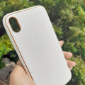 Cases & Covers for