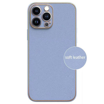 Cases & Covers for