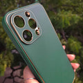 Cases & Covers for iPhone 14 / Green