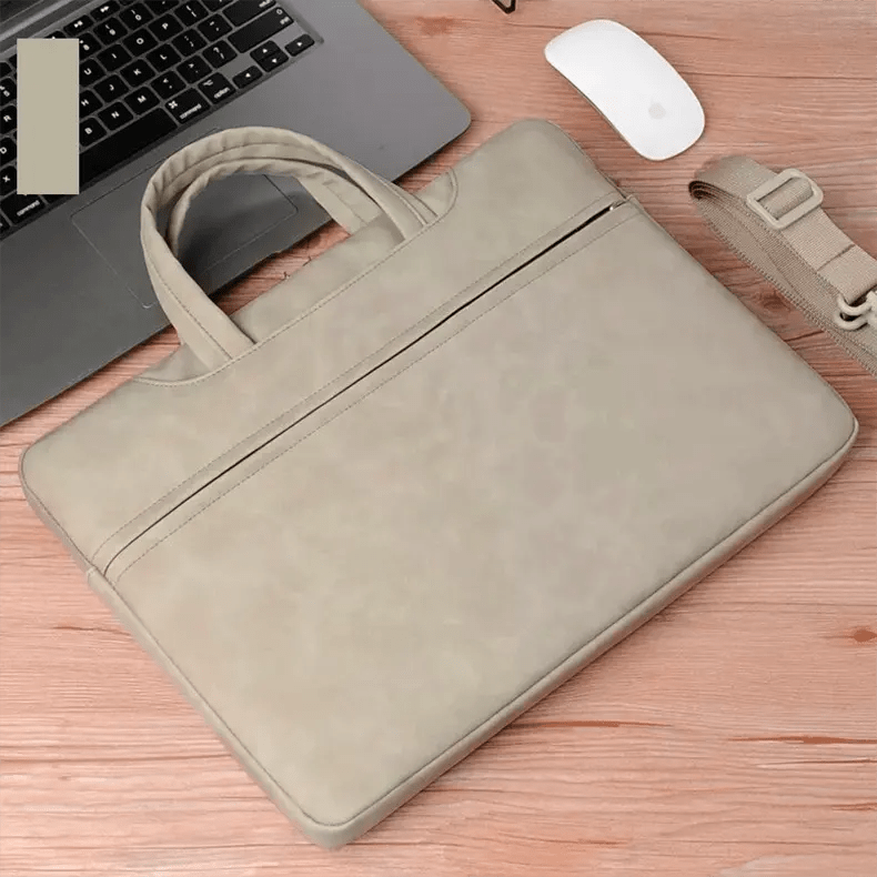 Laptop bag for mac best sale