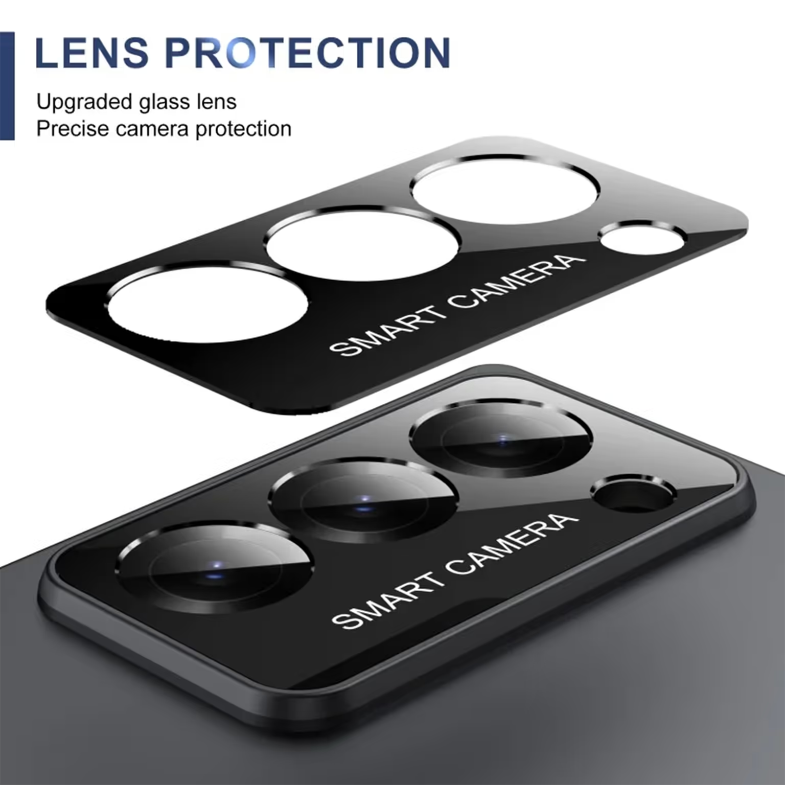 Foldable Kickstand Skin-Touch PC Case for Samsung Z Fold6