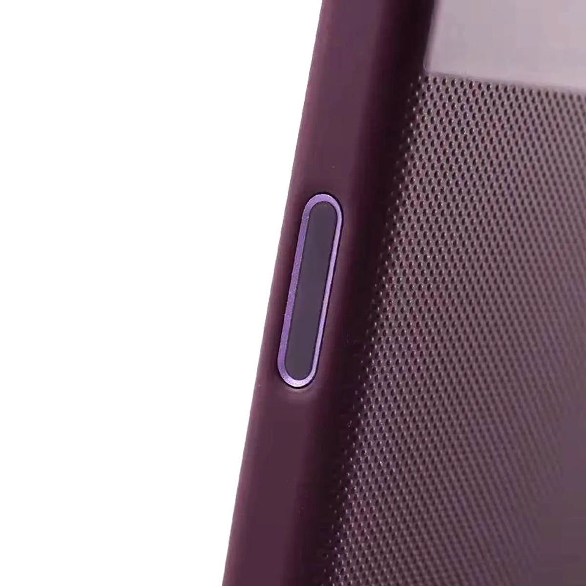 Rugged Texture Case with MagSafe for iPhone 18 Pro