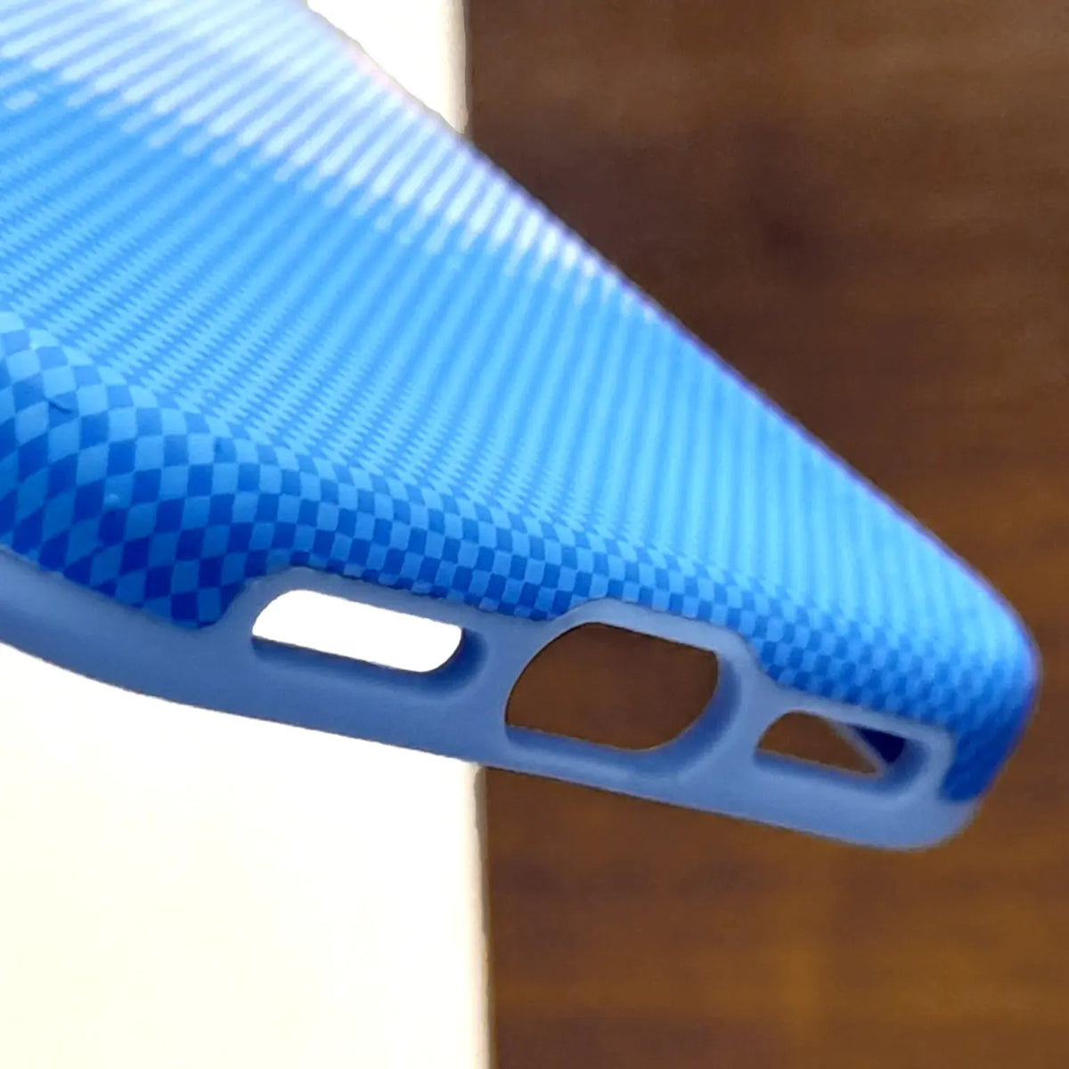 LUXO Ultra Hybrit Magfit Magnetic Metal Camera Frame Hard Case for iPhone 18 Pro