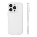 Frosted Ultra-thin Slim Matte MagSafe Hard Phone Back Case for Apple iPhone - Ktusu