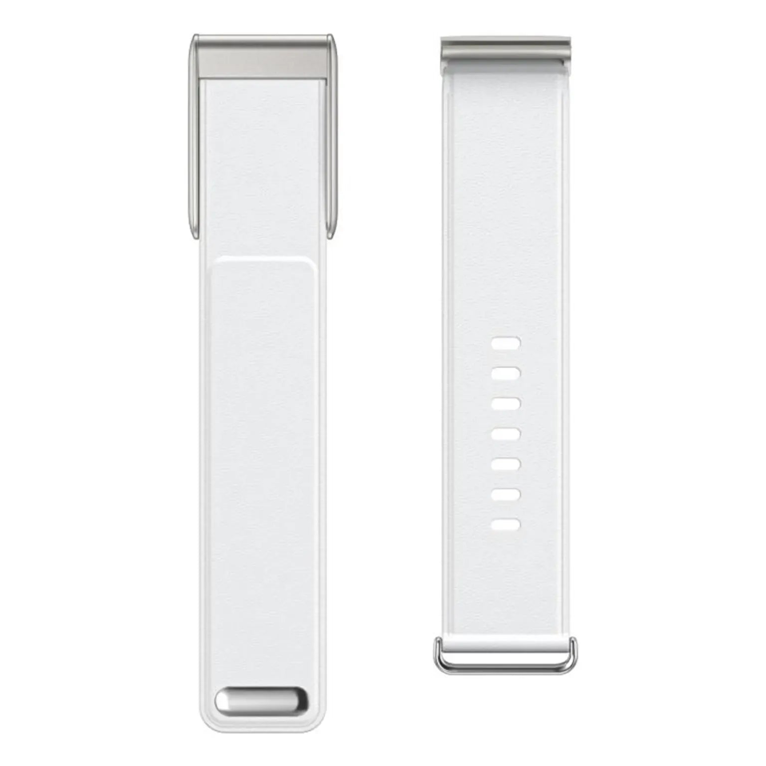 Watch Bands Genuine Leather Replacement Band Strap for Whoop 5.0 PEAK