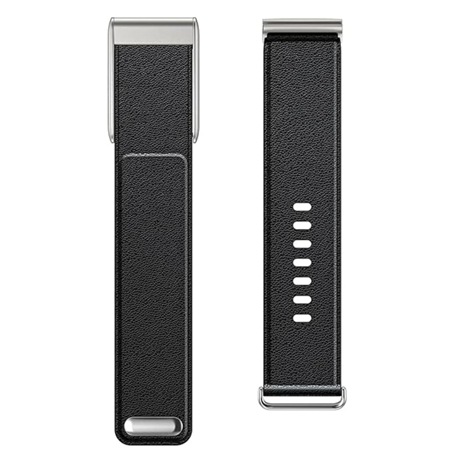 Watch Bands Genuine Leather Replacement Band Strap for Whoop 5.0 PEAK