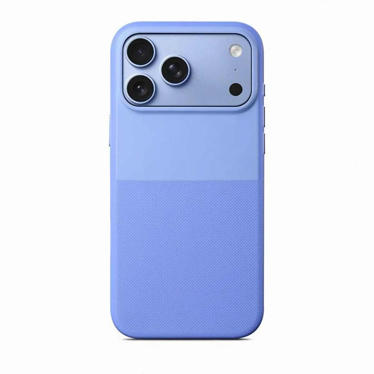 Rugged Texture Case with MagSafe for iPhone 18 Pro