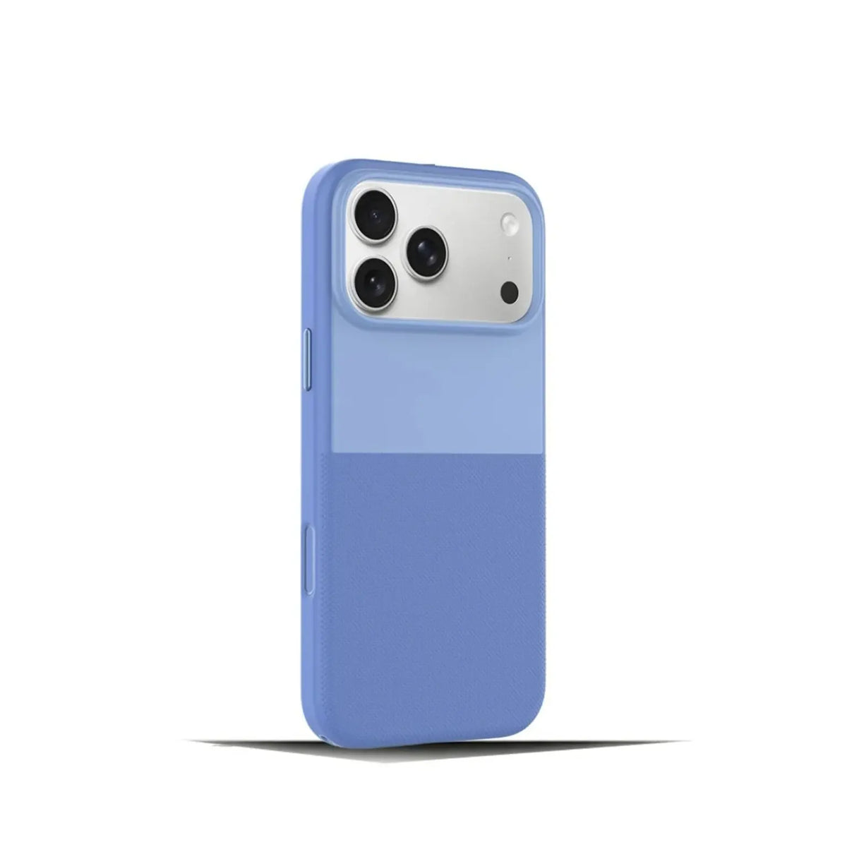 Rugged Texture Case with MagSafe for iPhone 18 Pro