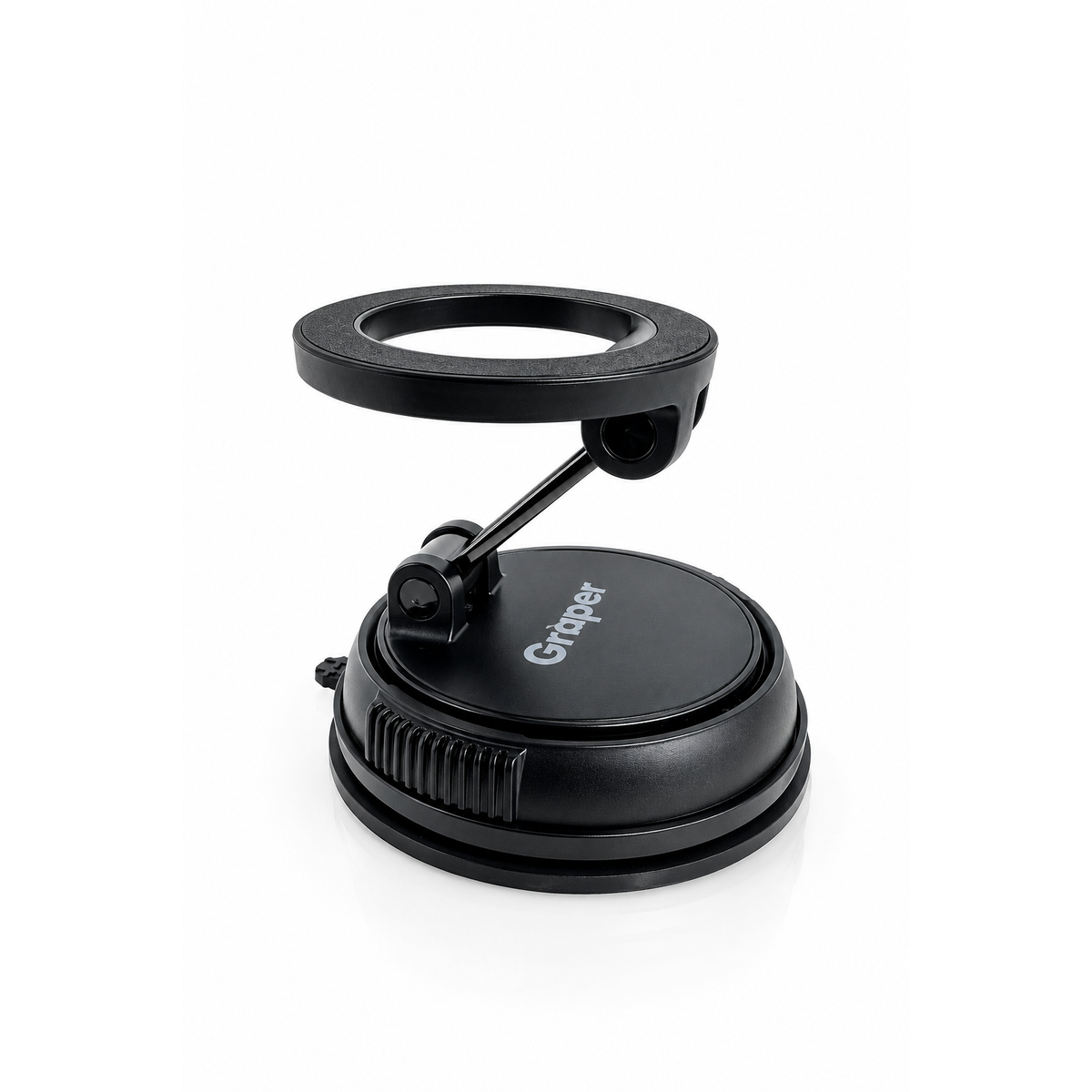 Graper Car Phone Stand GRCL002 GRCL002 8934310832049