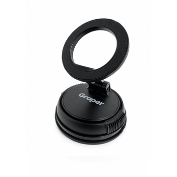 Graper Car Phone Stand GRCL002 GRCL002 8934310832049