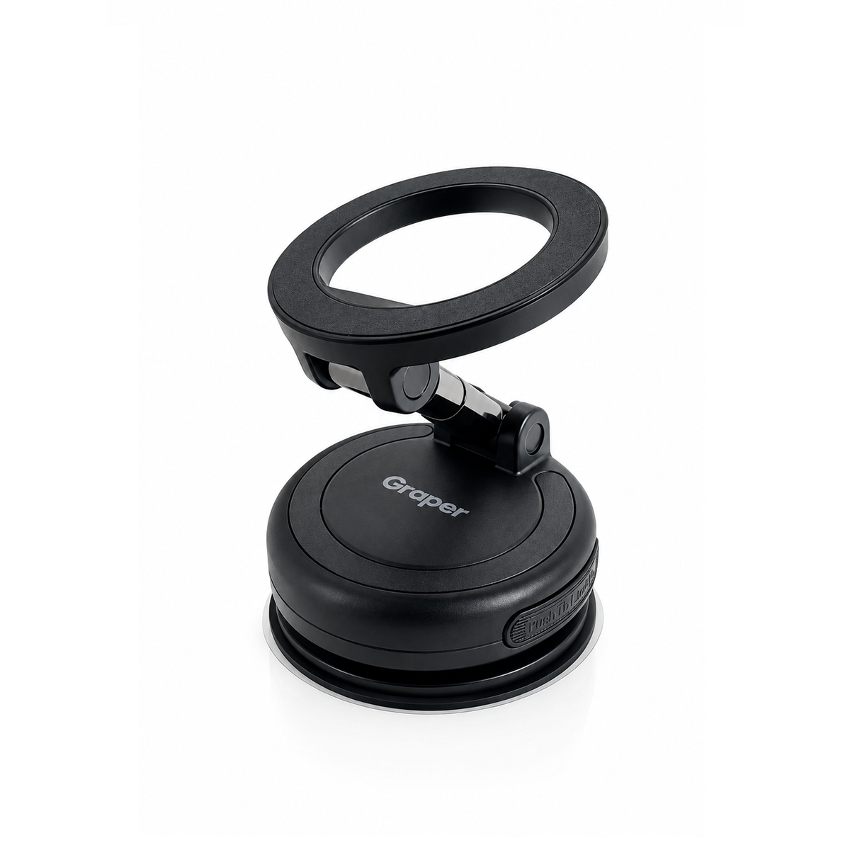 Graper Car Stand GRCL001 GRCL001 8939121322062