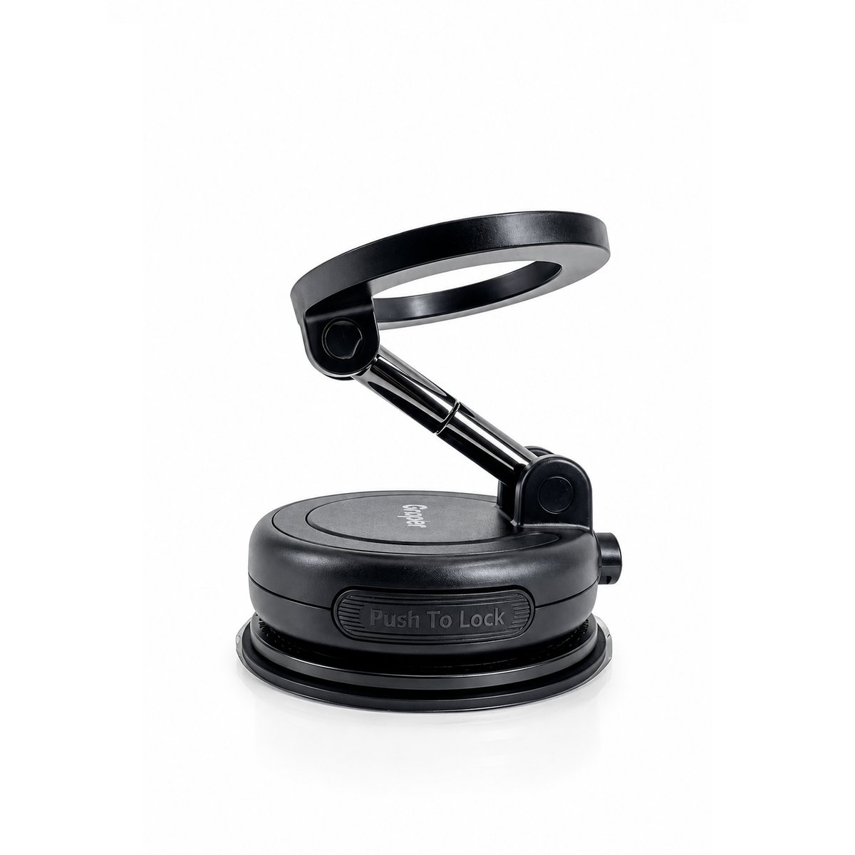 Graper Car Stand GRCL001 GRCL001 8939121322062