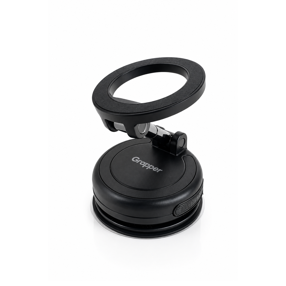 Graper Car Stand GRCL001 GRCL001 8939121322062