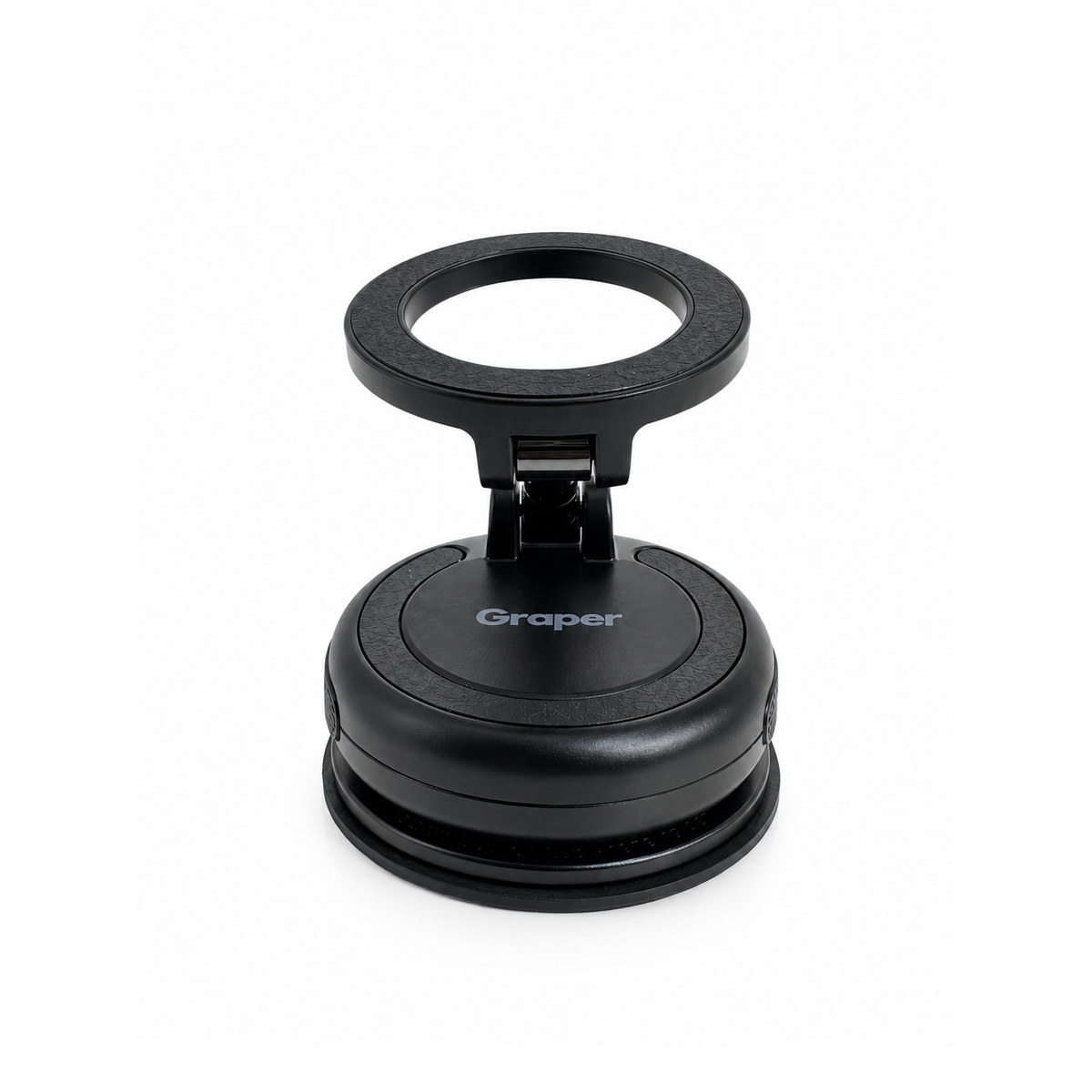 Graper Car Stand GRCL001 GRCL001 8939121322062