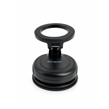 Graper Car Stand GRCL001 GRCL001 8939121322062