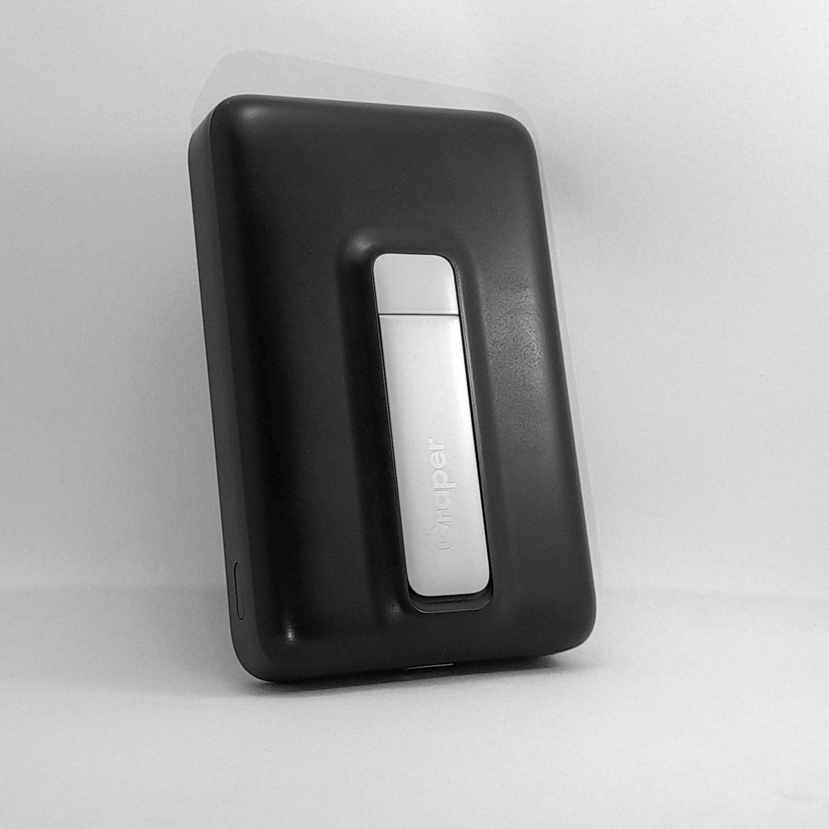 Graper PW136D Qi2 10000mAh Magnetic Power Bank PW136D 8939121397046
