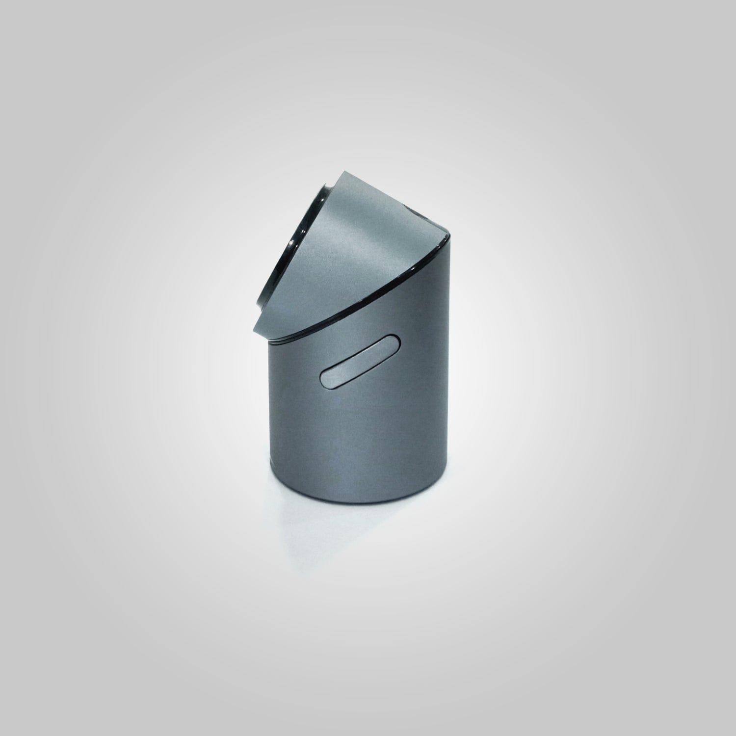 Power Accessories Graper Qi2 3-in-1 Magnetic Touch Wireless Charger with Automatic Rotation | 15W Fast Charging | 180° Touch Rotation | Compatible Apple iPhone, Watch and Earbuds