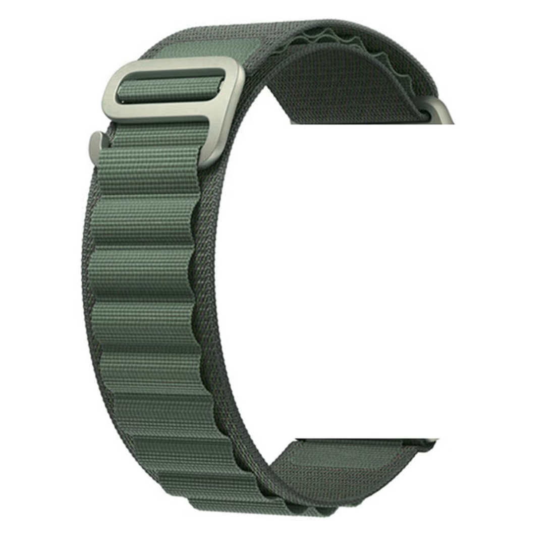 Alpine Loop for Smartwatch 20mm