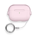 Cases & Covers for Airpods Pro | Pro 2 / Pink