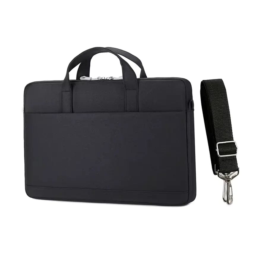 Classic Portable Laptop Sleeve Bag for Laptop | Macbook | Notebook - Ktusu