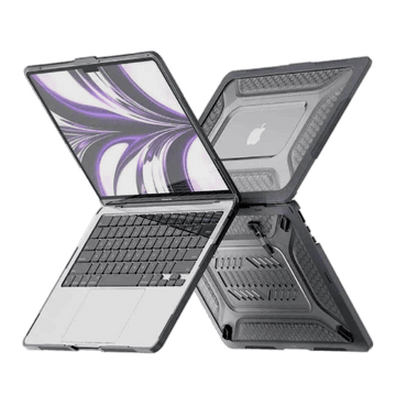 Laptop protective case png