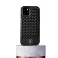 Cases & Covers for iPhone 12 | 12 Pro / Black