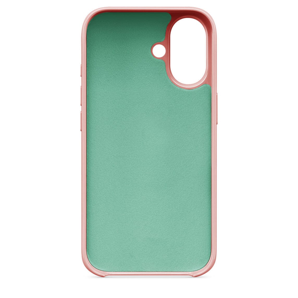 ktusu Generic Cases & Covers iPhone 16 Glossy Case with MagSafe