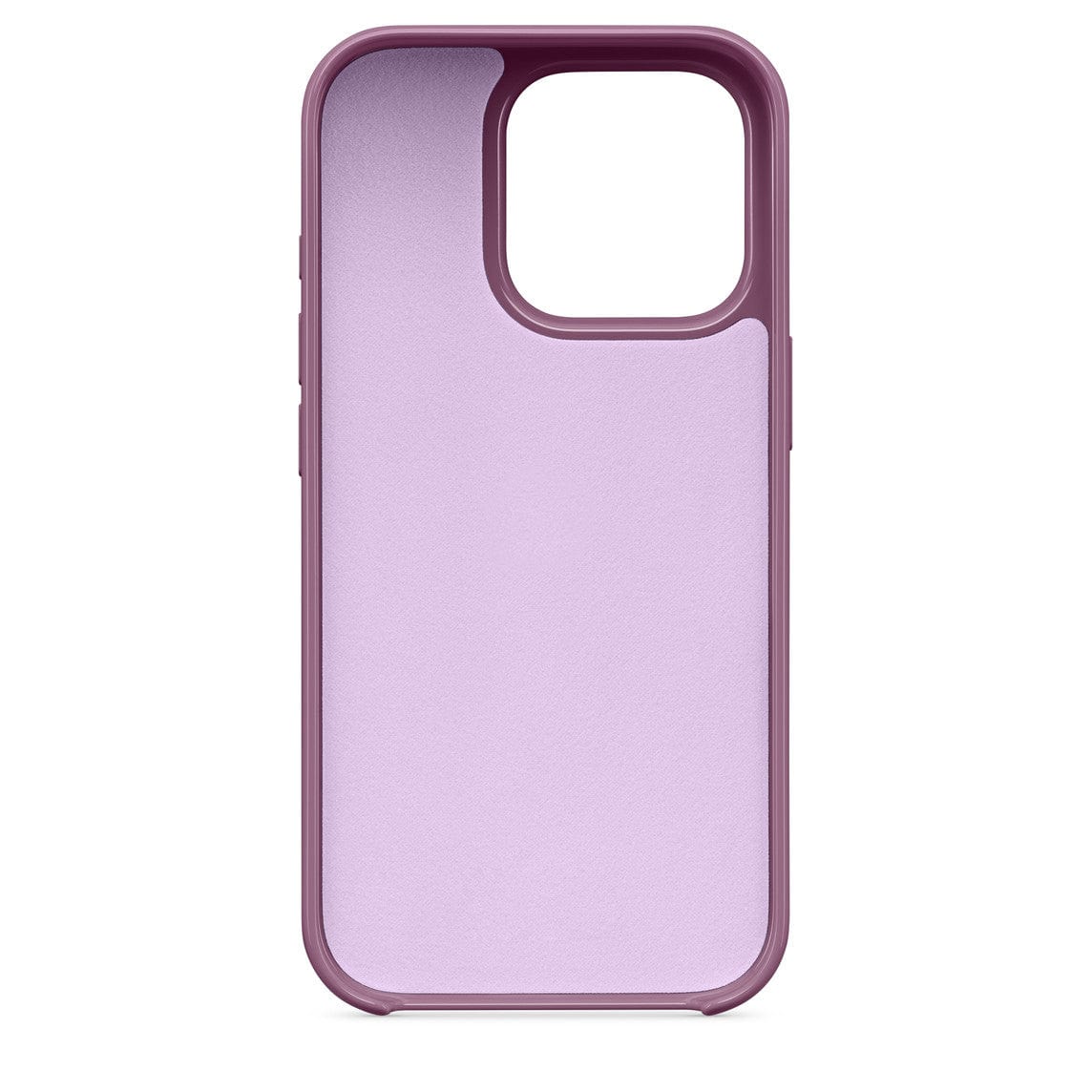 ktusu Generic Cases & Covers iPhone 16 Pro Glossy Case with MagSafe