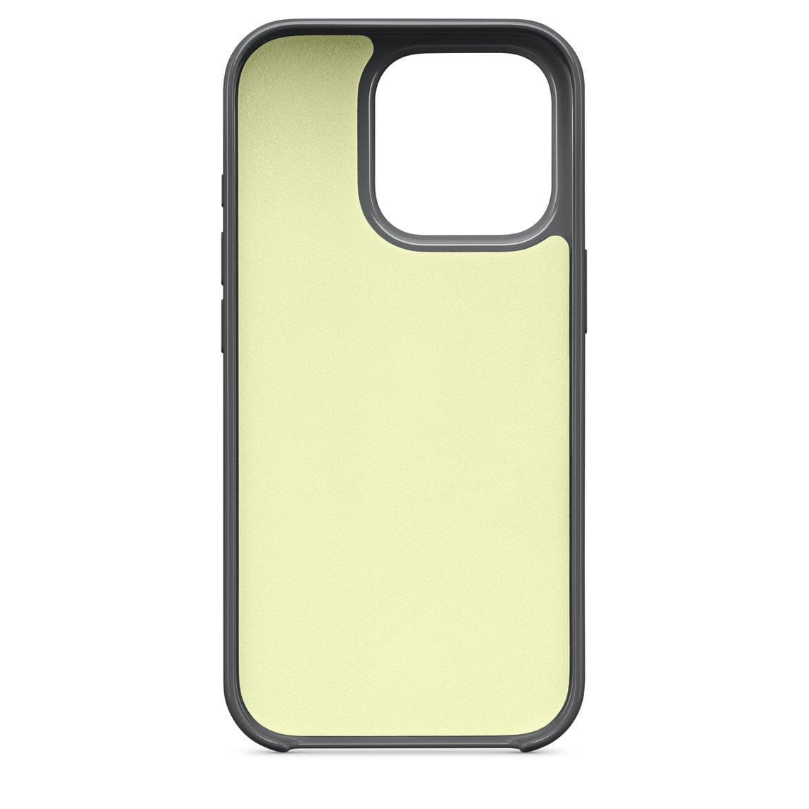 ktusu Generic Cases & Covers iPhone 16 Pro Glossy Case with MagSafe