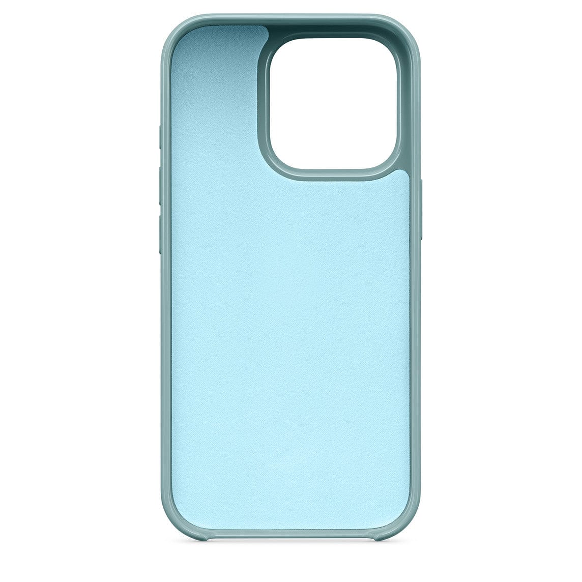 ktusu Generic Cases & Covers iPhone 16 Pro Glossy Case with MagSafe