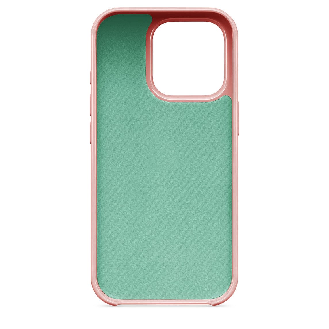ktusu Generic Cases & Covers iPhone 16 Pro Glossy Case with MagSafe