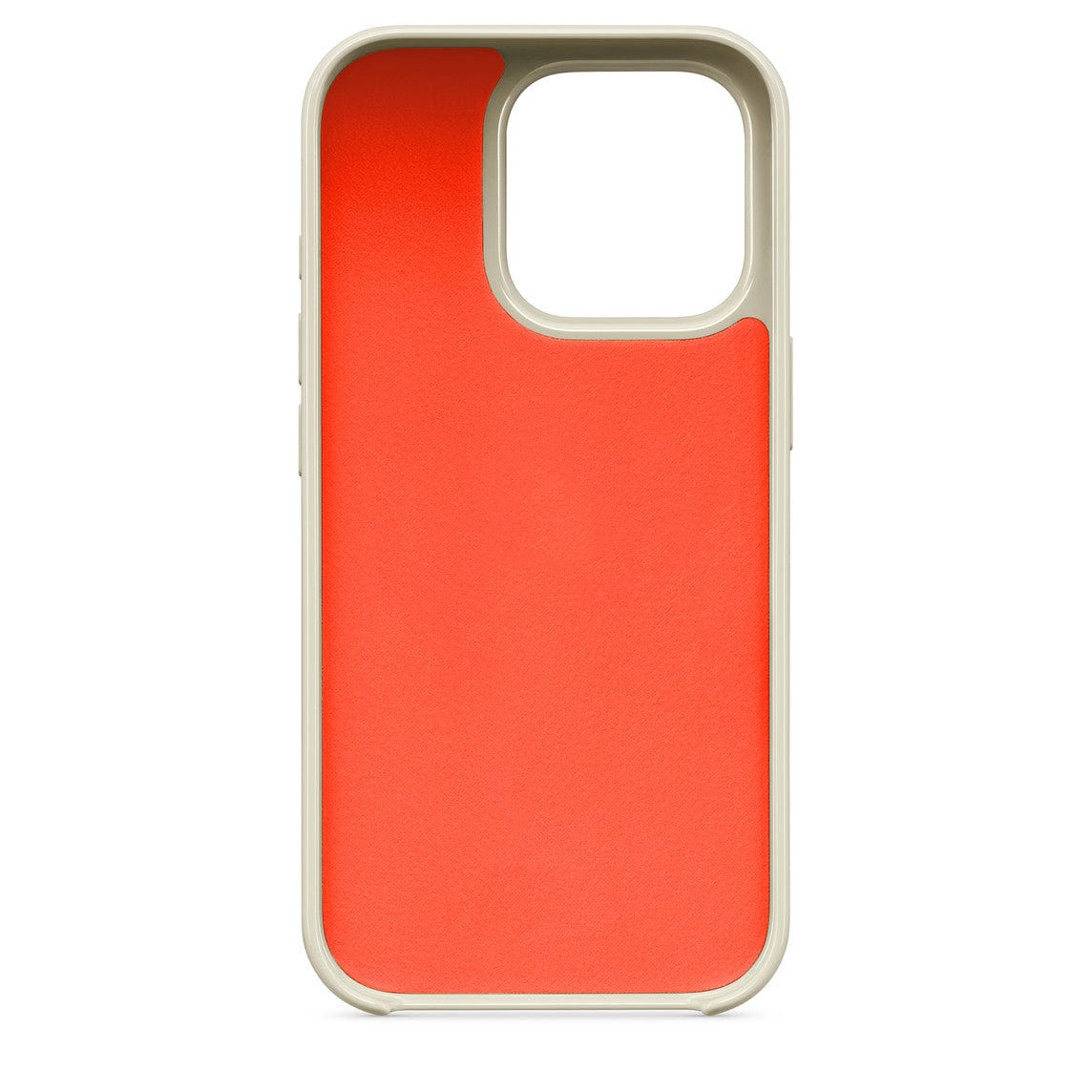ktusu Generic Cases & Covers iPhone 16 Pro Max Glossy Case with MagSafe