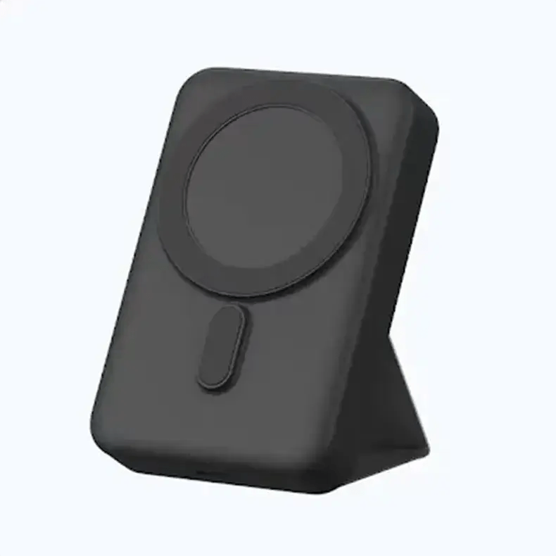 iShock 10000mAh MagSafe Wireless Powerbank for Apple 
