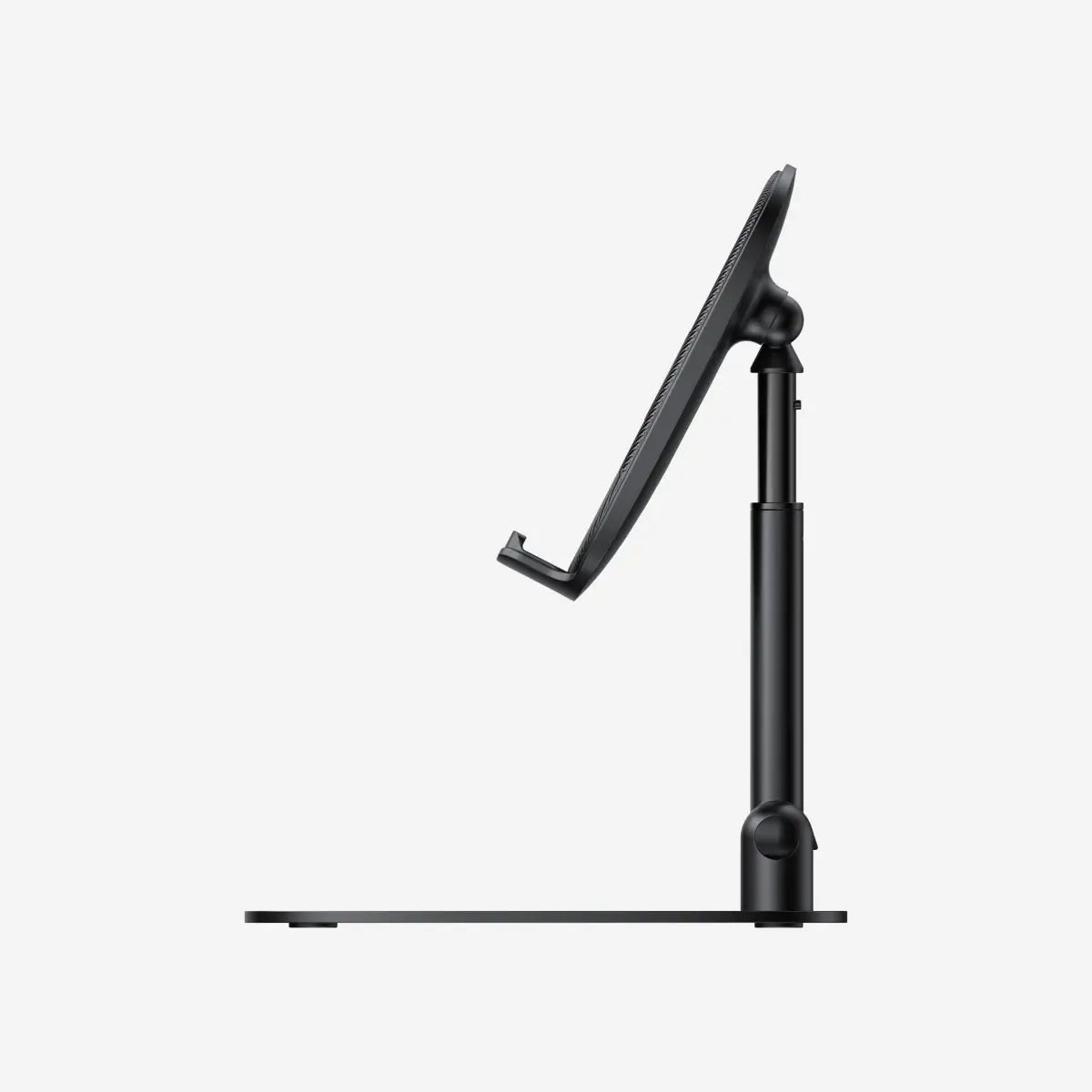 iShock Telescopic Stand ISMS-006