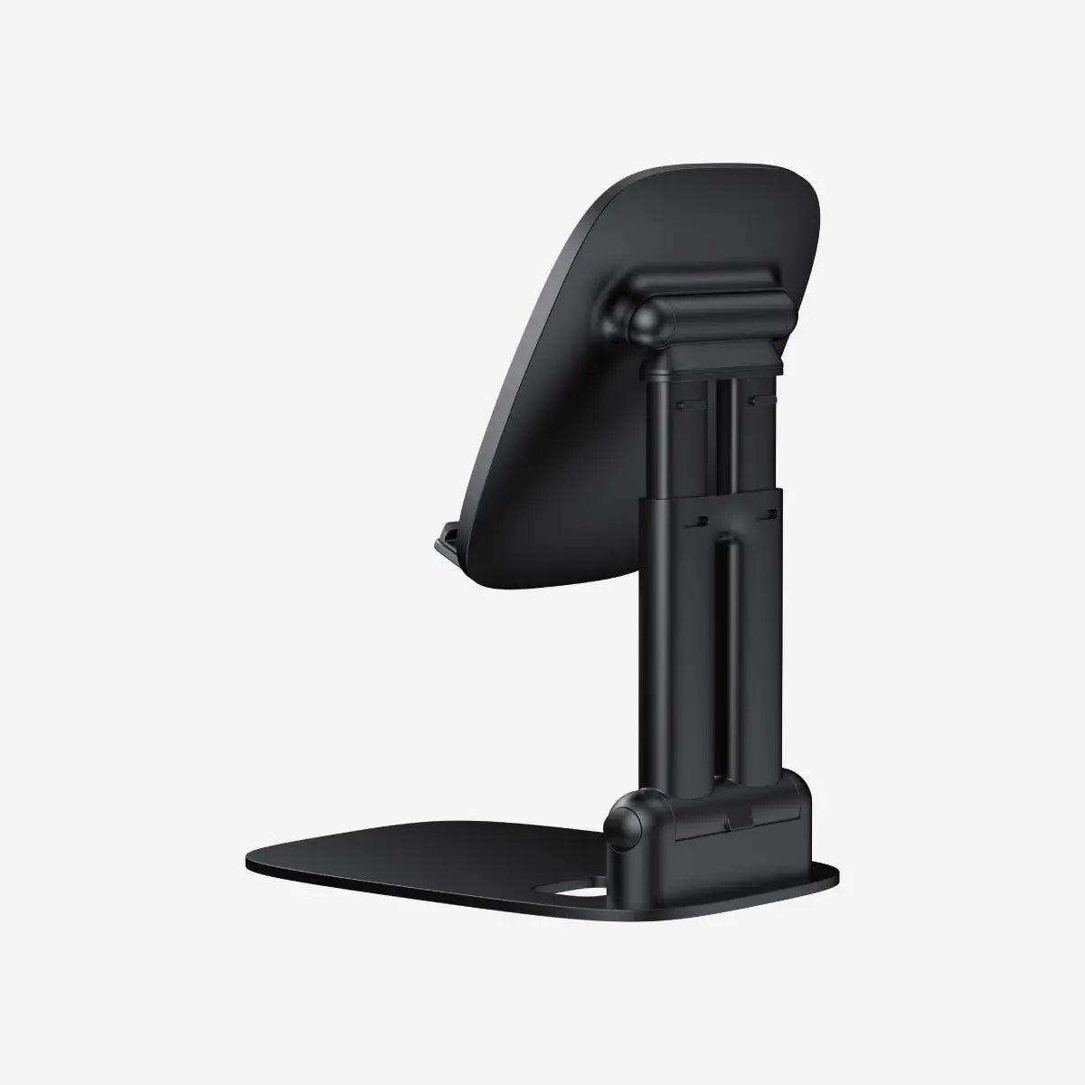 iShock Telescopic Stand ISMS-006