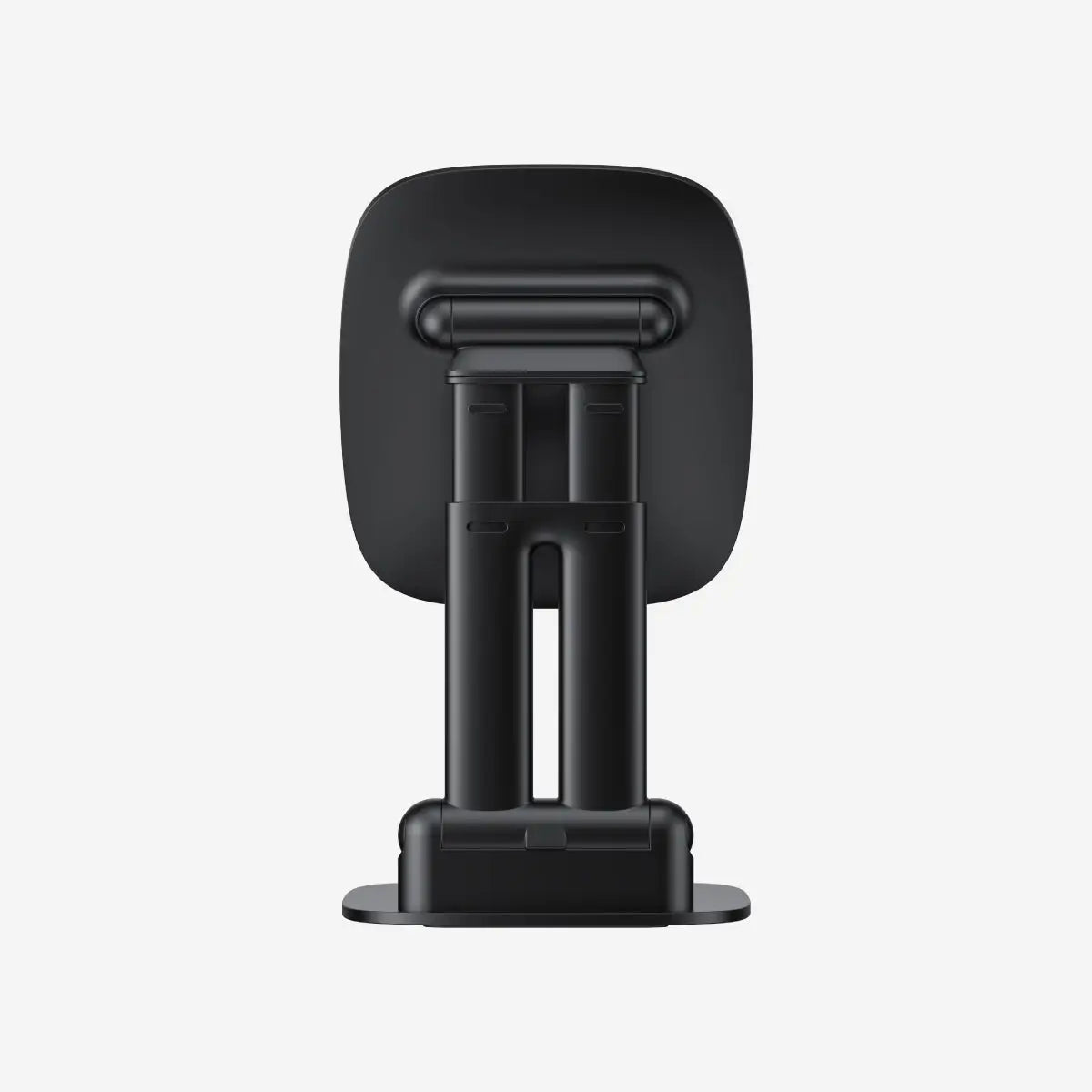 iShock Telescopic Stand ISMS-006