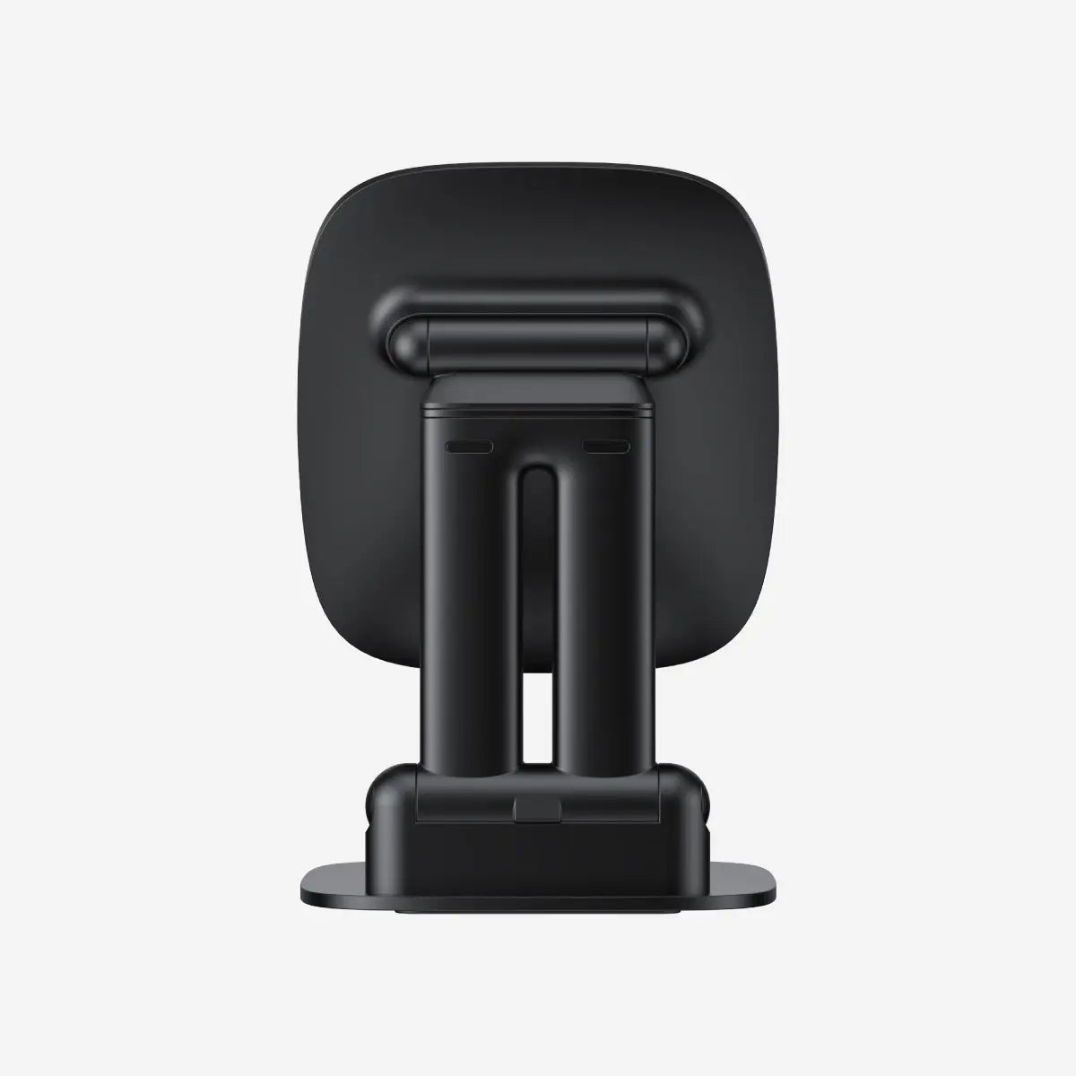 iShock Telescopic Stand ISMS-006