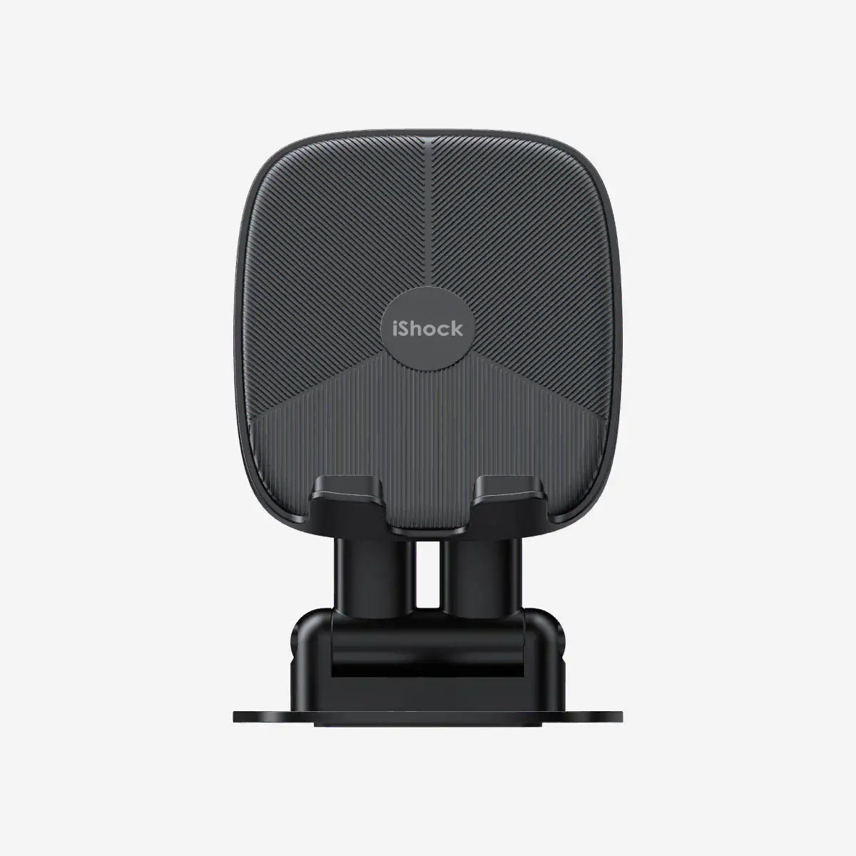 iShock Telescopic Stand ISMS-006