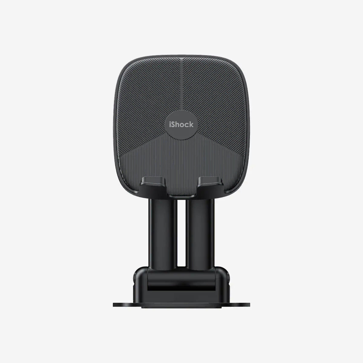 iShock Telescopic Stand ISMS-006